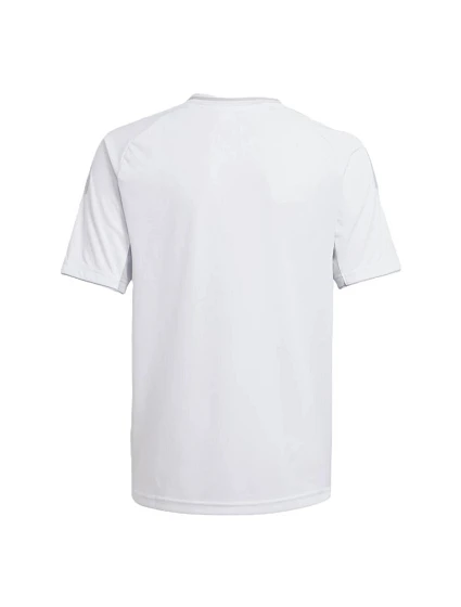Junior Tiro 25 tričko model 22122186 - ADIDAS