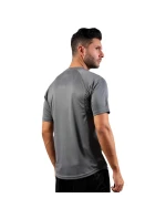 Unisex tréninkové tričko One U MAC01-0023 - Givova Unisex tréninkové tričko One U MAC01-0023 - Givova