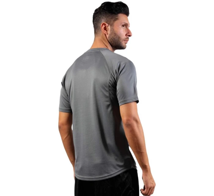 Unisex tréninkové tričko One U MAC01-0023 - Givova Unisex tréninkové tričko One U MAC01-0023 - Givova