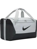 Taška Brasilia S model 21227744 - NIKE Taška Brasilia S model 21227744 - NIKE