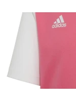 Dětský tréninkový dres Estro 19 Jr DP3228 - Adidas