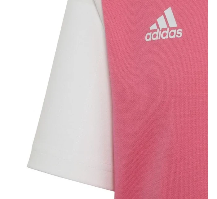 Dětský tréninkový dres Estro 19 Jr DP3228 - Adidas