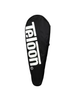 raketa  Red model 21340510 - Teloon