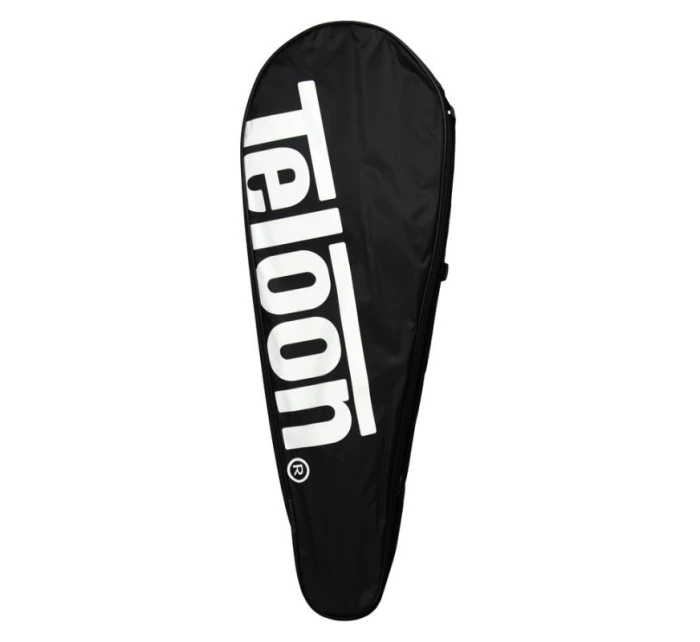 raketa  Red model 21340510 - Teloon