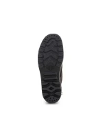 Dámské boty Pampa 2 Back Zip CVS W 97084-008-M - Palladium Dámské boty Pampa 2 Back Zip CVS W 97084-008-M - Palladium