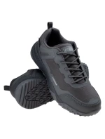 Boty Magnum Bondsteel Low Wp C M 92800346458 Boty Magnum Bondsteel Low Wp C M 92800346458