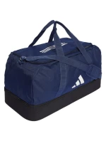 Tiro Duffel BC M IB8650 - Adidas