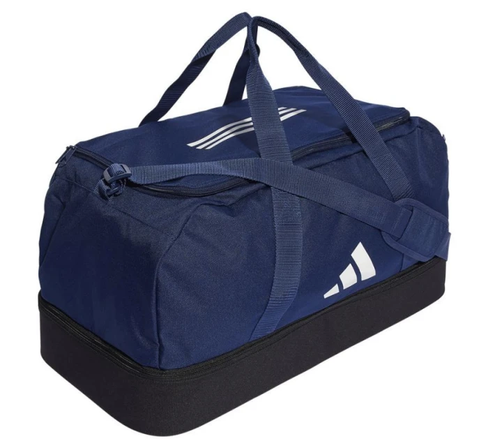 Tiro Duffel BC M IB8650 - Adidas