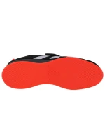 Pánské boty II M model 18373631 - ADIDAS Pánské boty II M model 18373631 - ADIDAS