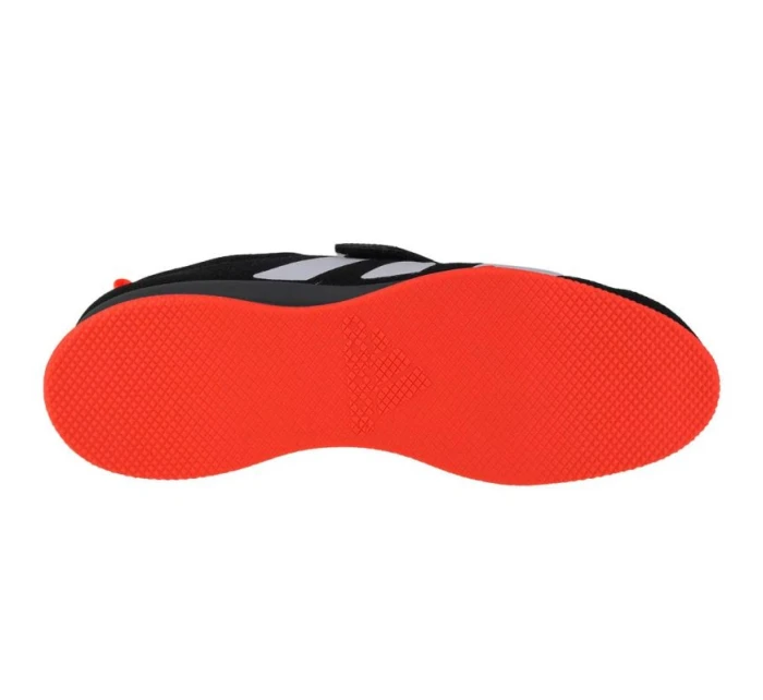 Pánské boty II M model 18373631 - ADIDAS Pánské boty II M model 18373631 - ADIDAS