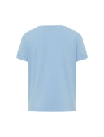 Mustang Alina C Tee W 1013387 5124 Tričko