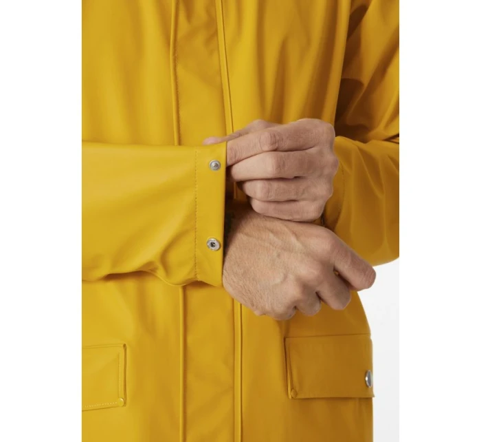 Helly Hansen Moss Pláštěnka M 53265 344 bunda