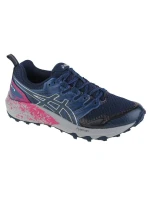 GelTrabuco Terra W model 21476327 dámské běžecké boty - Asics