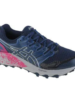 GelTrabuco Terra W model 21476327 dámské běžecké boty - Asics
