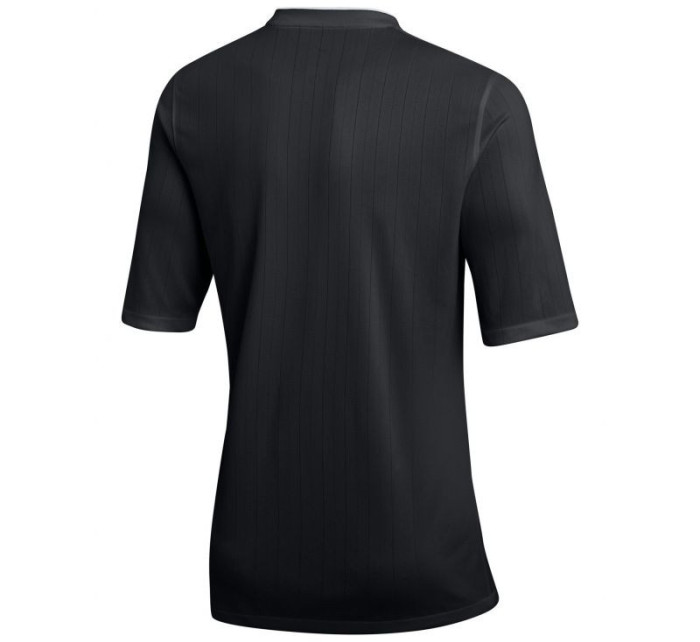 Tričko Nike Dri-FIT M pro rozhodčí DH8024-010