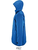 SOL'S Robyn Parka 25.2109 royal blue SOL'S Robyn Parka 25.2109 royal blue