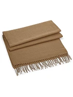 Beechfield B 500 Šála 53.0500 biscuit Beechfield B 500 Šála 53.0500 biscuit