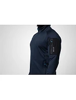 Jacket Pracovní bunda z 64. black model 22462887 - ProJob Jacket Pracovní bunda z 64. black model 22462887 - ProJob