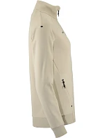 Craft Corporate ADV Unify Jacket W Dámská bunda 81.9135 hay Craft Corporate ADV Unify Jacket W Dámská bunda 81.9135 hay