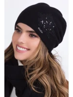 model 18913665 kolor:czarny - Kamea