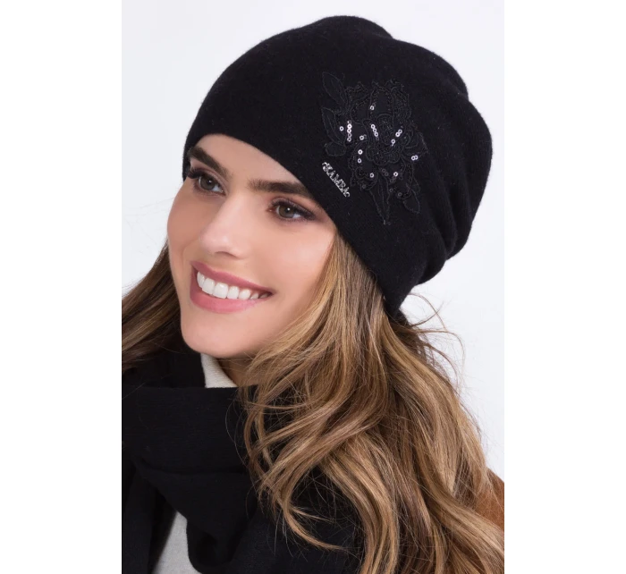 model 18913665 kolor:czarny - Kamea