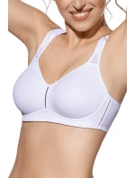 model 21175537 - Selene