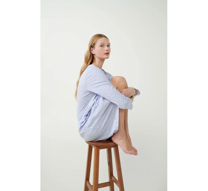 Klasická noční košile model 20516174 - Vamp