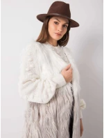 Vesta AT KZ 04201.97P ecru Vesta AT KZ 04201.97P ecru