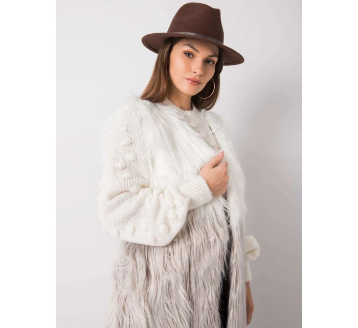 Vesta AT KZ 04201.97P ecru Vesta AT KZ 04201.97P ecru