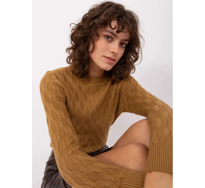 Přepínač AT SW 2324 2.68 velbloudů