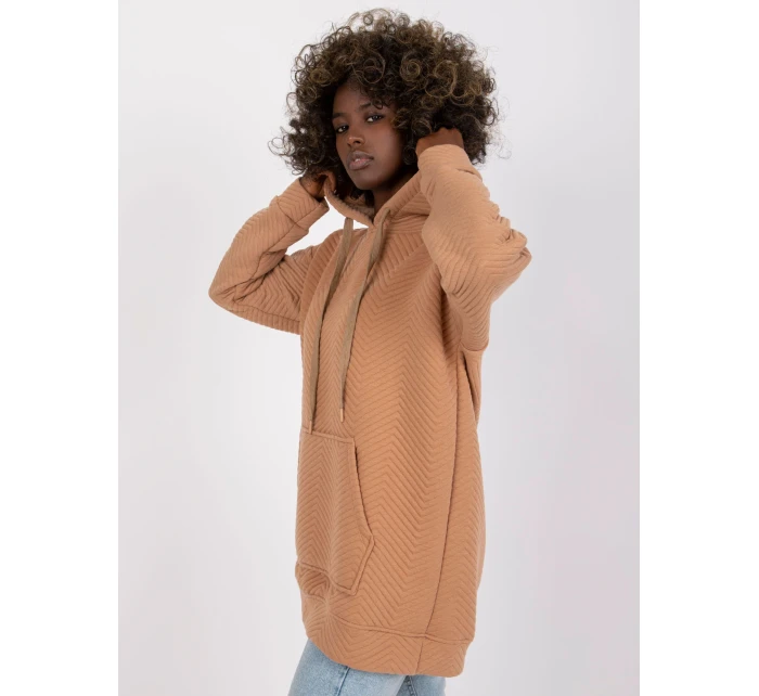 Halenka RV BL 7487.66 velbloudů