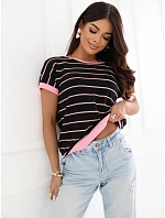 Halenka RV BZ A1243.13P černá