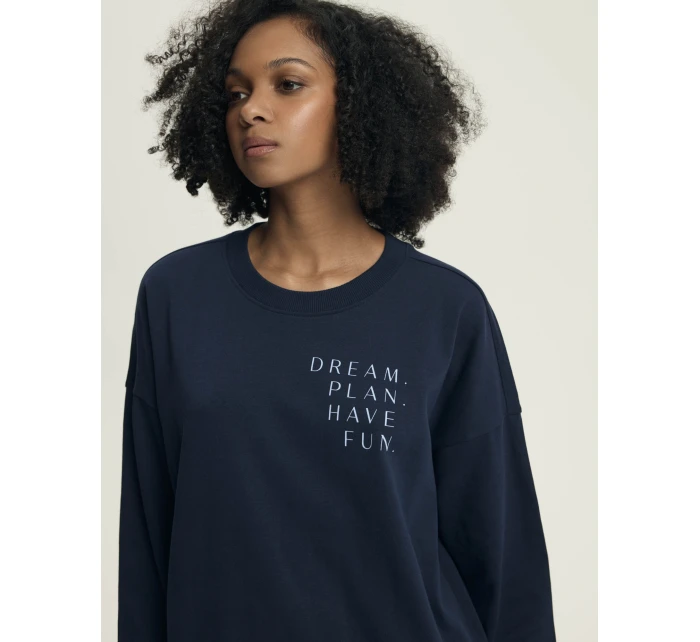 Dámské pyžamo model 21477438 - HENDERSON LADIES Dámské pyžamo model 21477438 - HENDERSON LADIES