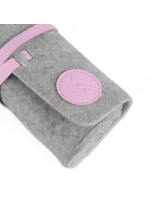 Pouzdro na brýle VUCH Freia Pouzdro na brýle VUCH Freia