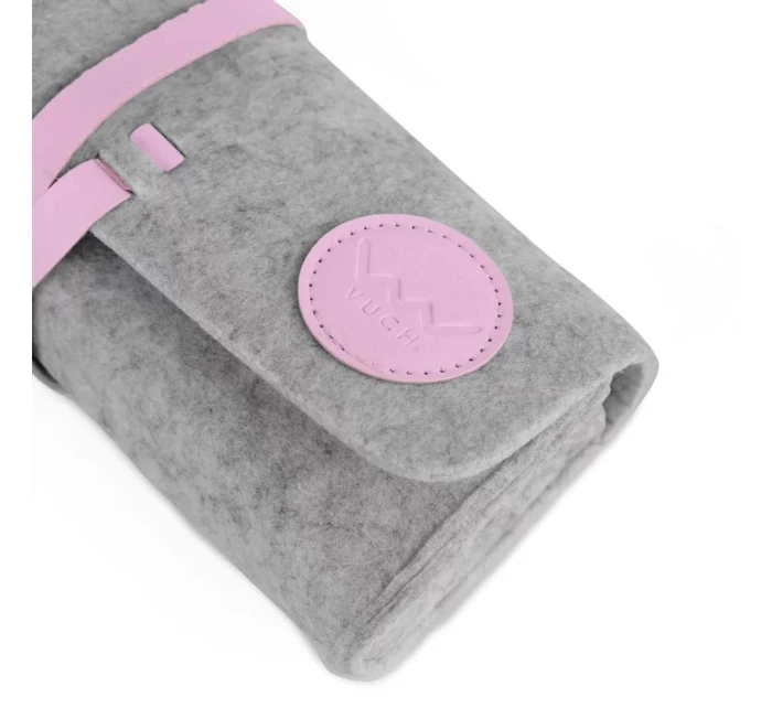 Pouzdro na brýle VUCH Freia Pouzdro na brýle VUCH Freia