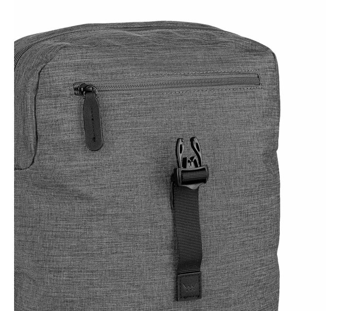 Městský batoh VUCH Bront