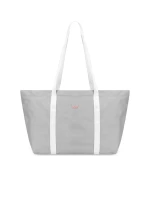 Kabelka VUCH Rizzo Grey