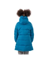 Dívčí bunda Trespass Tiffy