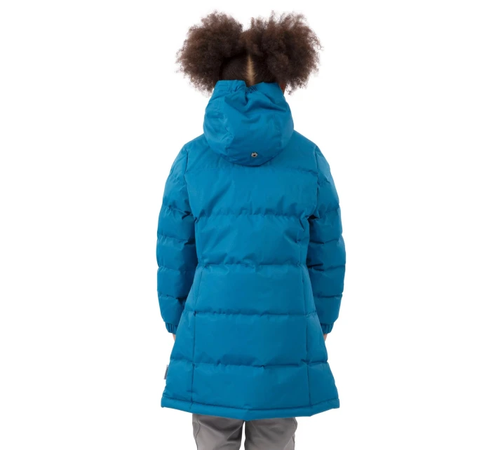 Dívčí bunda Trespass Tiffy