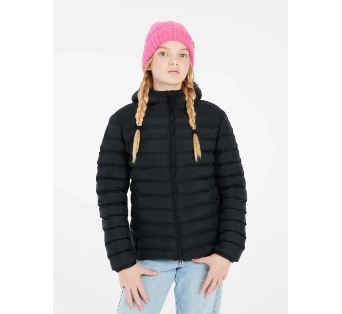 Dívčí bunda Protest PRTFAIR JR