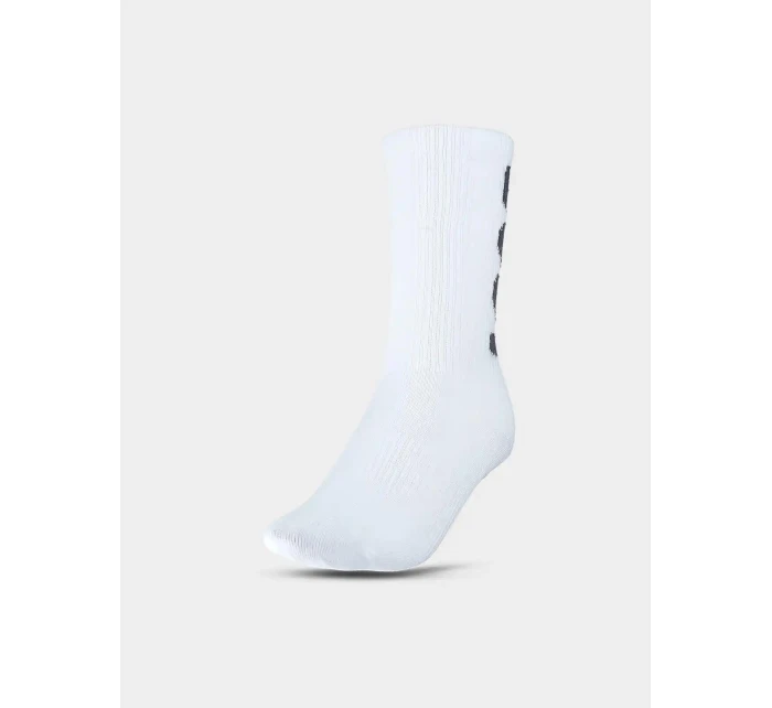 Chlapecké ponožky 4F M391 (3pack)