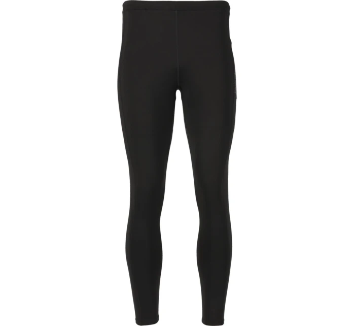 Pánské legíny model 21311507 Long - Endurance
