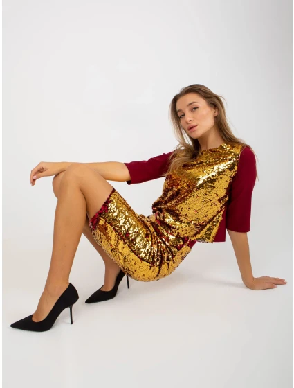 Halenka model 20857725 - Lakerta