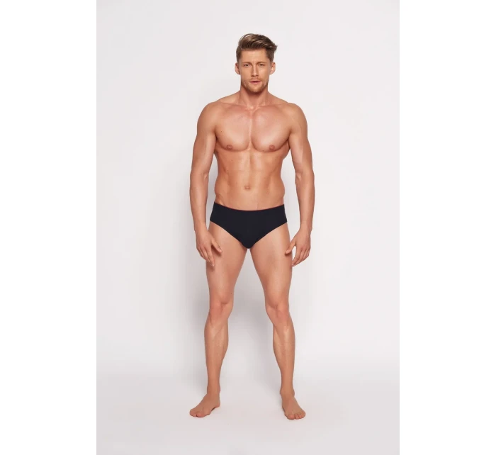 Slipy BURITO 18728 RED LINE