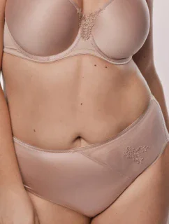 Dámské kalhotky ANITA II