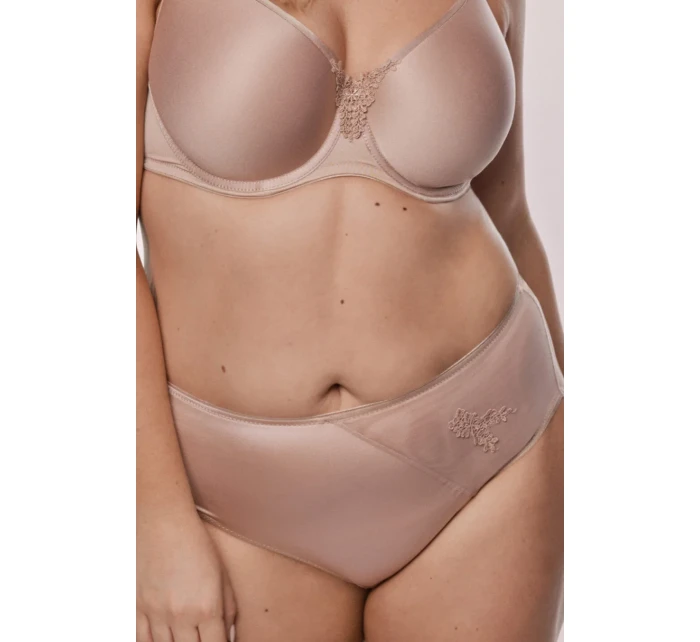 Dámské kalhotky ANITA II