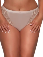 BRAZILIANS AV 2106/B BEIGE