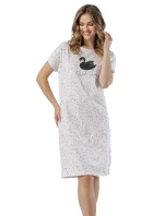 KOSZULA DAMSKA model 20821635 - LEVEZA