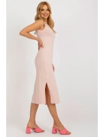 Denní šaty model 181681 Och Bella