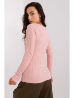 Svetr model 189713 Factory Price Svetr model 189713 Factory Price